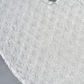 [VARUZA] Kombucha Sheet Face Mask 1BOX(10EA) – EWG Verified, Natural Lyocell, 3D Snowflake Embossed, Revitalizes Skin with Kombucha & Botanical Ingredients - Made in KOREA